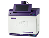 BioDoc-It Imaging System BioDoc-It Imaging System